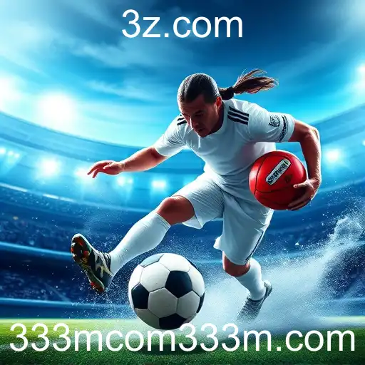 Avanços e Desafios do 333m com na Era Digital