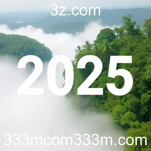 Transformações Econômicas e Sustentáveis em 2025