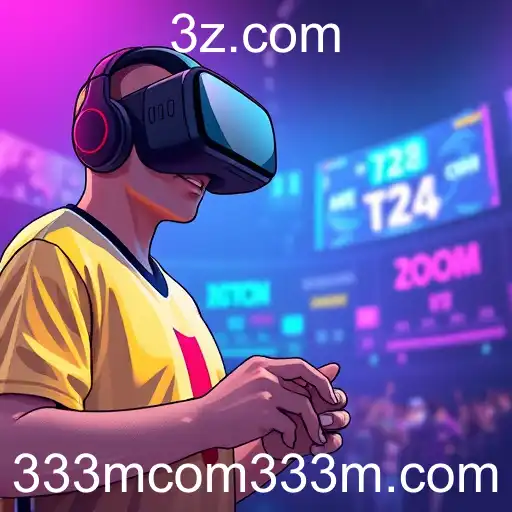 Os Fenômenos da Indústria de Jogos em 2025