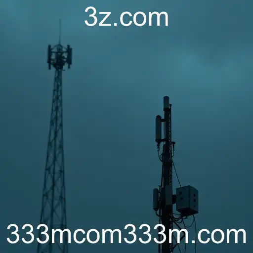 Evolução dos Jogos em 333m com