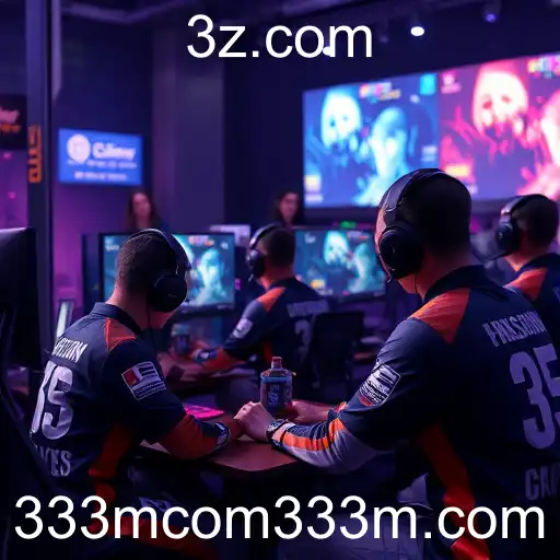 A Evolução dos Jogos Online em 2025