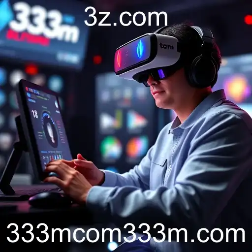 O Crescimento dos Jogos Online em 2025