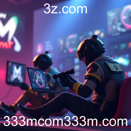 A Ascensão dos Jogos Online em 2025: Tendências, Desafios e Oportunidades