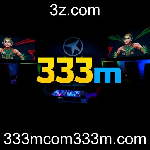 A Revolução do Mercado de Jogos Online