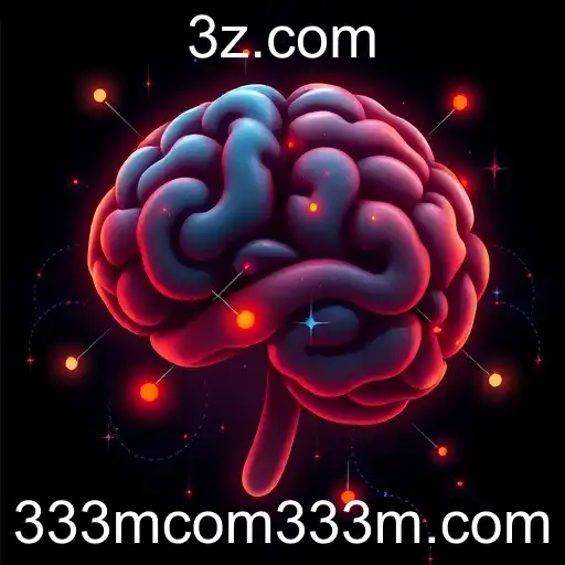 O Impacto do 333m com no Cenário Brasileiro de Jogos