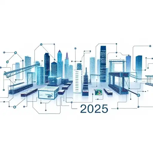 Desafios e Avanços da Inovação Tecnológica em 2025