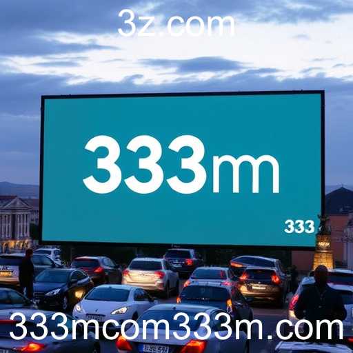 Transformação Digital e Sustentabilidade