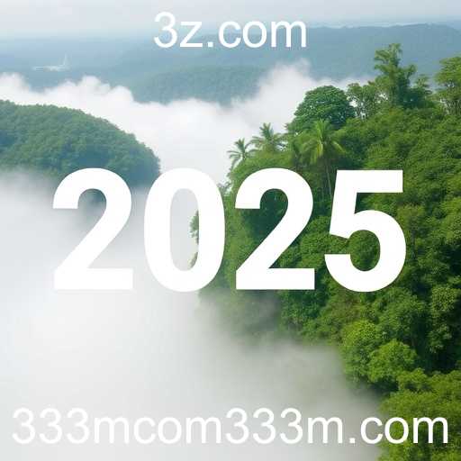 Transformações Econômicas e Sustentáveis em 2025