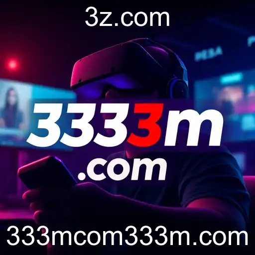 Novidades do 333m com: A Escolha dos Gamers para 2025