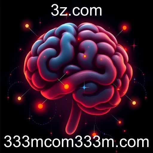 O Impacto do 333m com no Cenário Brasileiro de Jogos