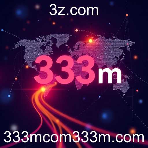 Inovações do 333m com Otimismo no Varejo Digital