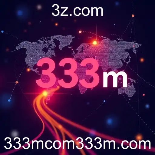 Inovações do 333m com Otimismo no Varejo Digital