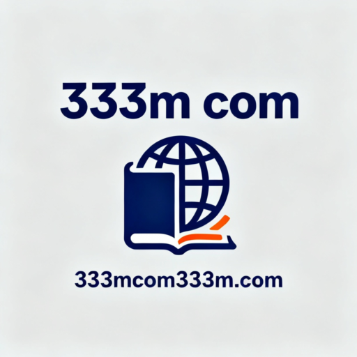 333m com