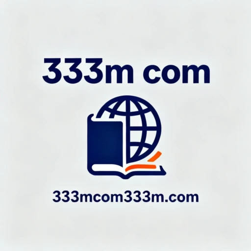 333m com