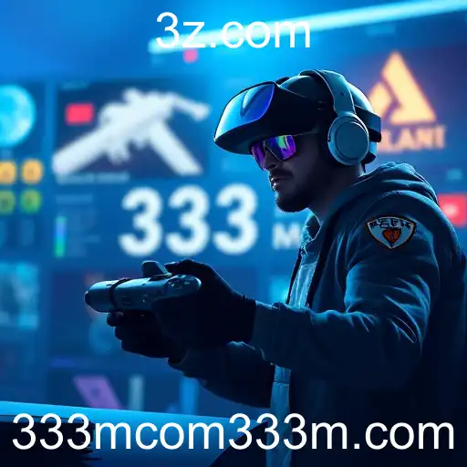 Evolução do Mercado de Jogos Online em 2025