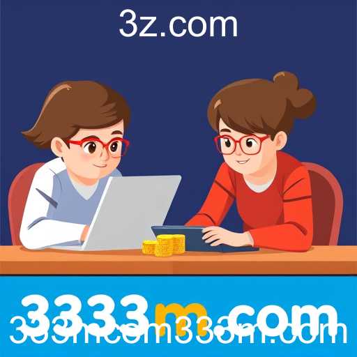 Avanços Tecnológicos e Inovações no Portal 333m Com