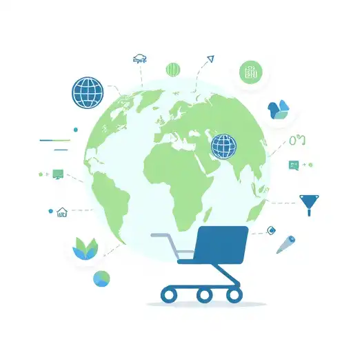 Inovações na Era Digital e a Influência no Mercado Global