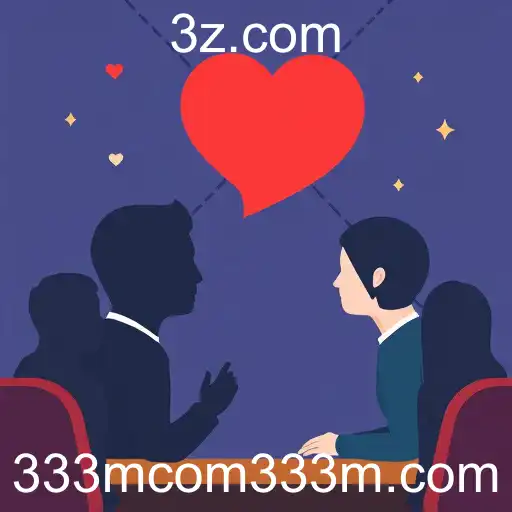 A Revolução dos Jogos Online: 333m com Cresce em Popularidade