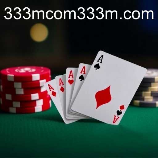 Exploring the World of Baccarat Game: A Deep Dive into Strategy and Fun