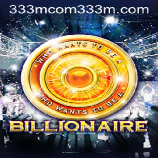 Billionaire: A Journey into Wealth and Strategy