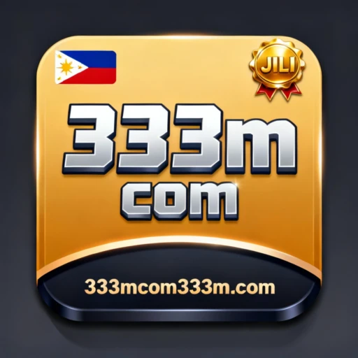 333m com