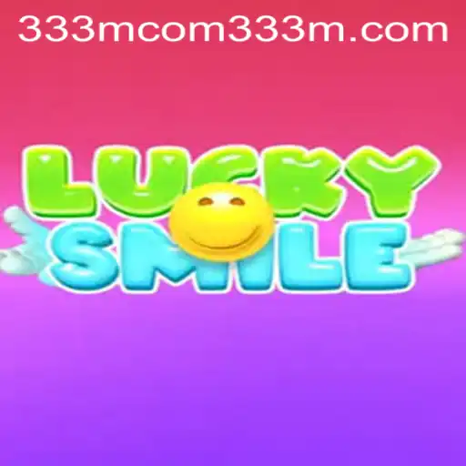Explore the Enchanting World of LuckySmile: A Play-to-Win Adventure