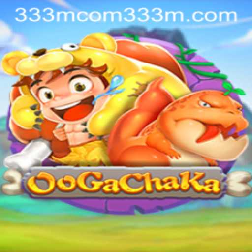 OoGaChaKa: The Game Taking the World by Storm