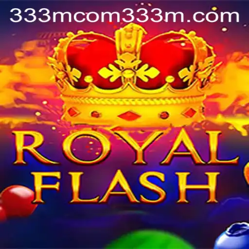 Discover the Thrills of RoyalFlash: The Ultimate Card Game Experience