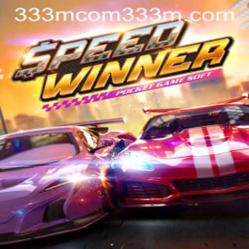 Exploring the Thrills of SpeedWinner: A Modern Arcade Racing Experience