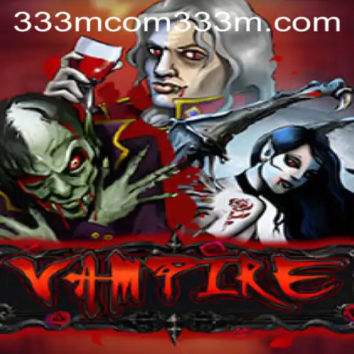 Vampire: A Thrilling Adventure into the Night