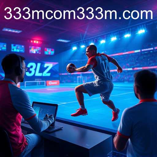 The Rise of Virtual Sports: Bridging the Gap Between Gaming and Reality