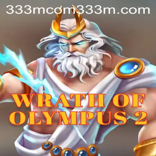 Discover the Thrilling World of WrathofOlympus2
